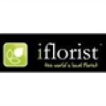 iFlorist UK Promo Codes & Coupons