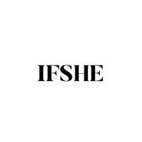 IFSHE Promo Codes & Coupons