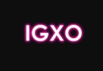 IGXO Cosmetics Promo Codes & Coupons