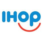 IHOP Promo Codes & Coupons