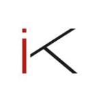 ikrix.com Promo Codes & Coupons