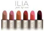 ILIA Beauty Promo Codes & Coupons