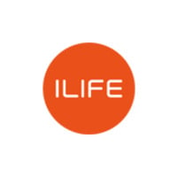 ILIFE Promo Codes & Coupons