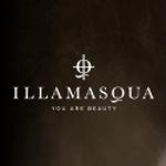 Illamasqua Promo Codes & Coupons