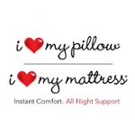 I Love My Pillow Promo Codes & Coupons