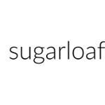 Sugarloaf Promo Codes & Coupons