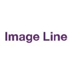 Image Line Promo Codes & Coupons