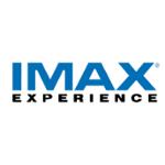 IMAX Promo Codes & Coupons