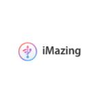 iMazing Promo Codes & Coupons