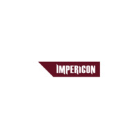 IMPERICON UK Promo Codes & Coupons