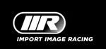 Import Image Racing Promo Codes & Coupons