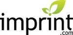 imprint.com Promo Codes