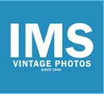 IMS Vintage Photos Promo Codes & Coupons