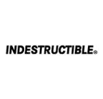 Indestructible Shoes Promo Codes