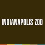 Indianapolis Zoo Promo Codes & Coupons