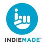 IndieMade Promo Codes & Coupons