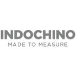 Indochino Promo Codes