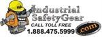 Industrial Safety Gear Promo Codes & Coupons