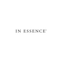 In Essence Promo Codes & Coupons