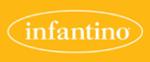 Infantino Promo Codes & Coupons