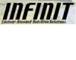 infinitnutrition.us Promo Codes & Coupons