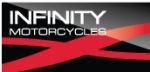 Infinity Motorcycles Promo Codes & Coupons