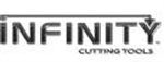 infinity tools Promo Codes & Coupons
