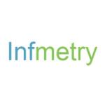 Infmetry Promo Codes & Coupons