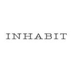 Inhabit Promo Codes & Coupons