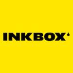 Inkbox Tattoos Promo Codes & Coupons