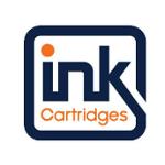 Ink Cartridges Promo Codes