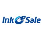 Ink E-Sale