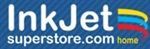 Inkjetsuperstore.com