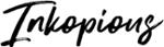 Inkopious Promo Codes & Coupons