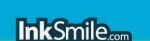 InkSmile Promo Codes & Coupons