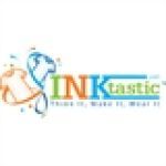 INKtastic Promo Codes & Coupons