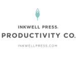 Inkwell Press Promo Codes & Coupons