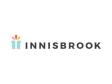 InnisBrook Promo Codes & Coupons