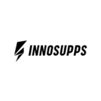 InnoSupps Promo Codes & Coupons
