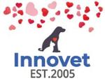 Innovet Promo Codes & Coupons