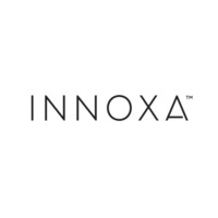 Innoxa Promo Codes & Coupons