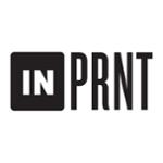 INPRNT Promo Codes & Coupons