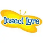 Insect Lore Promo Codes & Coupons
