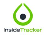 InsideTracker Promo Codes & Coupons