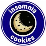 Insomnia Cookies Promo Codes & Coupons