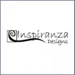Inspiranza Designs Promo Codes & Coupons
