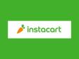 instacart Canada Promo Codes & Coupons