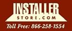 Installer Store Promo Codes & Coupons