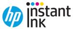 hpinstantink.com Promo Codes & Coupons