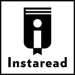 Instaread US Promo Codes & Coupons